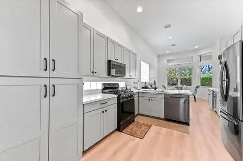 10138 Armani Drive Boynton Beach FL 33437