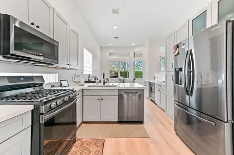 10138 Armani Drive Boynton Beach FL 33437