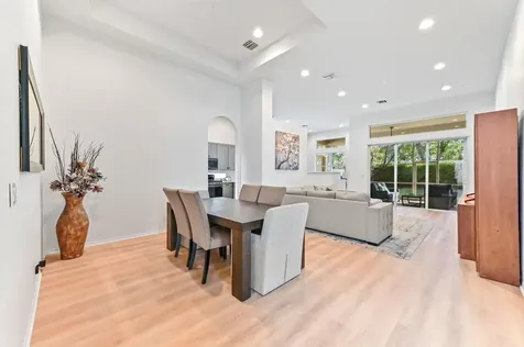 10138 Armani Drive Boynton Beach FL 33437