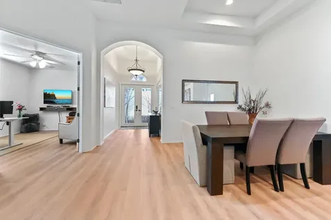 10138 Armani Drive Boynton Beach FL 33437