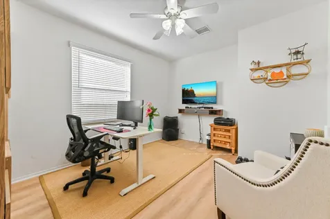 10138 Armani Drive Boynton Beach FL 33437