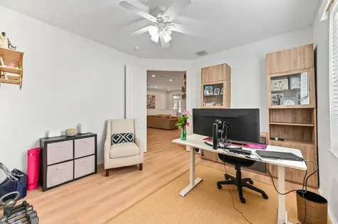 10138 Armani Drive Boynton Beach FL 33437