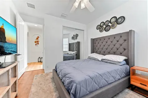 10138 Armani Drive Boynton Beach FL 33437