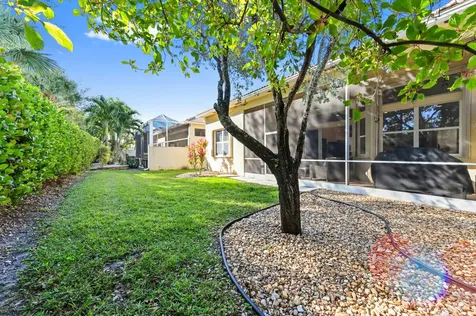 10138 Armani Drive Boynton Beach FL 33437