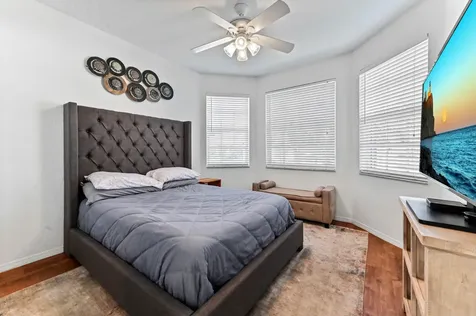 10138 Armani Drive Boynton Beach FL 33437