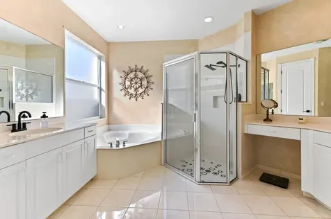 10138 Armani Drive Boynton Beach FL 33437