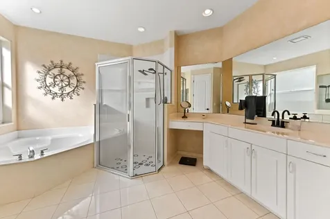 10138 Armani Drive Boynton Beach FL 33437