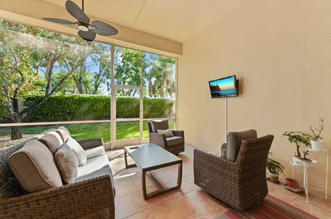 10138 Armani Drive Boynton Beach FL 33437
