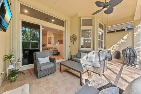 10138 Armani Drive Boynton Beach FL 33437