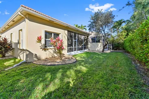 10138 Armani Drive Boynton Beach FL 33437