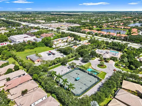 10138 Armani Drive Boynton Beach FL 33437