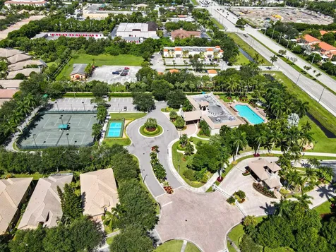 10138 Armani Drive Boynton Beach FL 33437