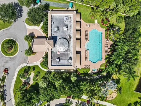 10138 Armani Drive Boynton Beach FL 33437