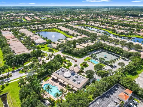 10138 Armani Drive Boynton Beach FL 33437