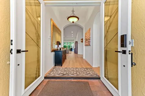 10138 Armani Drive Boynton Beach FL 33437