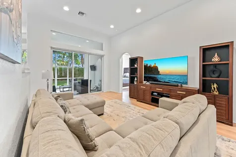 10138 Armani Drive Boynton Beach FL 33437