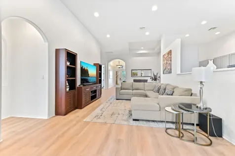 10138 Armani Drive Boynton Beach FL 33437