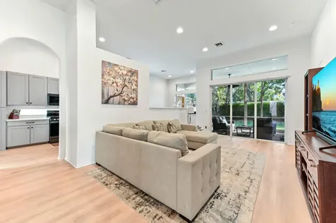 10138 Armani Drive Boynton Beach FL 33437