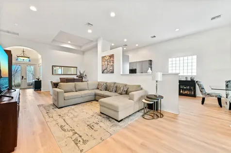 10138 Armani Drive Boynton Beach FL 33437