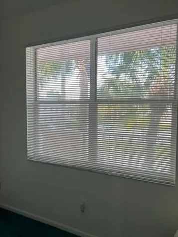 18081 Se Country Club Drive Tequesta FL 33469