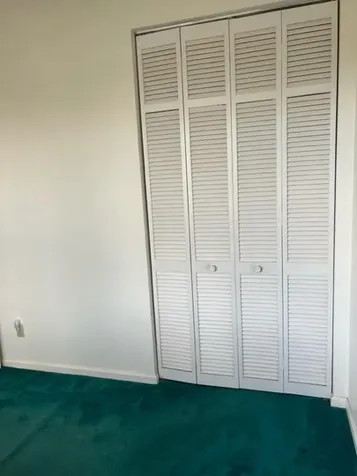 18081 Se Country Club Drive Tequesta FL 33469