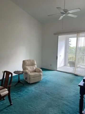 18081 Se Country Club Drive Tequesta FL 33469