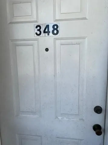 18081 Se Country Club Drive Tequesta FL 33469