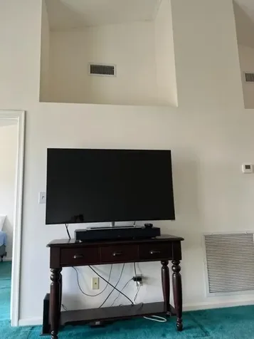 18081 Se Country Club Drive Tequesta FL 33469