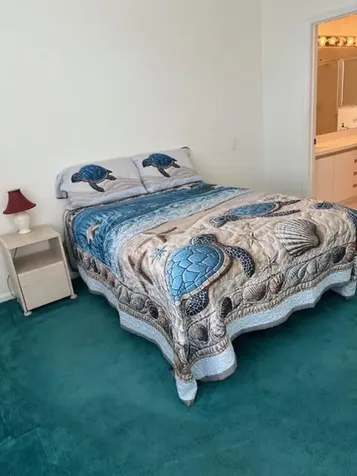 18081 Se Country Club Drive Tequesta FL 33469