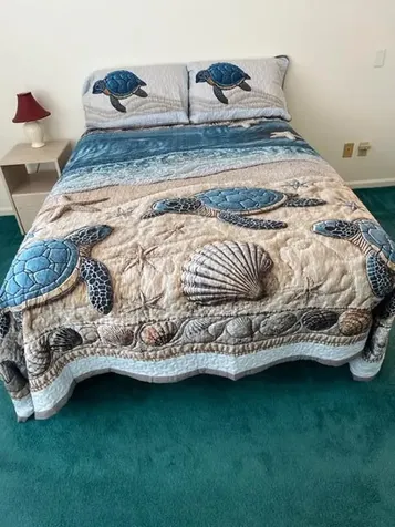 18081 Se Country Club Drive Tequesta FL 33469