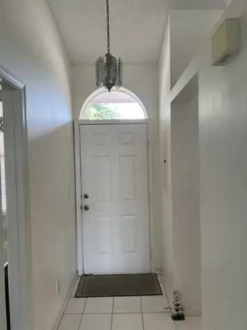 18081 Se Country Club Drive Tequesta FL 33469