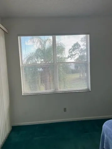 18081 Se Country Club Drive Tequesta FL 33469