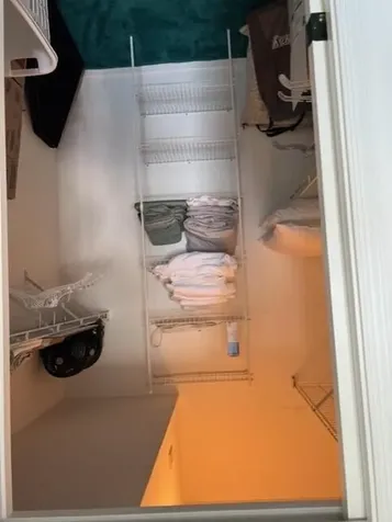 18081 Se Country Club Drive Tequesta FL 33469