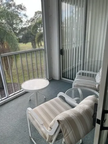 18081 Se Country Club Drive Tequesta FL 33469