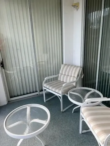 18081 Se Country Club Drive Tequesta FL 33469