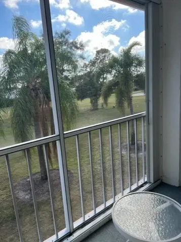 18081 Se Country Club Drive Tequesta FL 33469