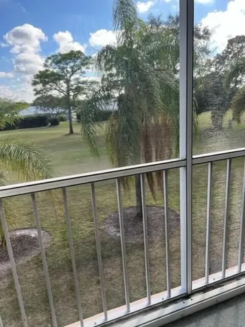 18081 Se Country Club Drive Tequesta FL 33469