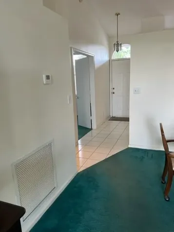 18081 Se Country Club Drive Tequesta FL 33469