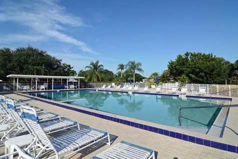 18081 Se Country Club Drive Tequesta FL 33469