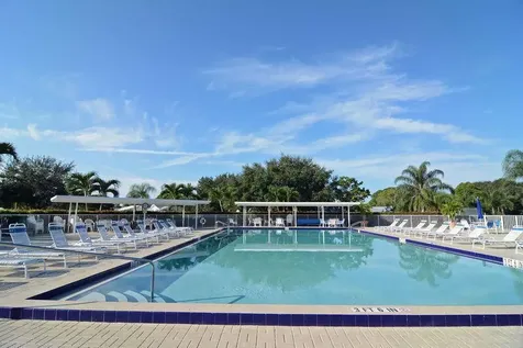 18081 Se Country Club Drive Tequesta FL 33469