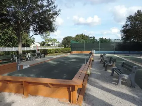 18081 Se Country Club Drive Tequesta FL 33469