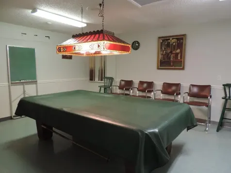 18081 Se Country Club Drive Tequesta FL 33469