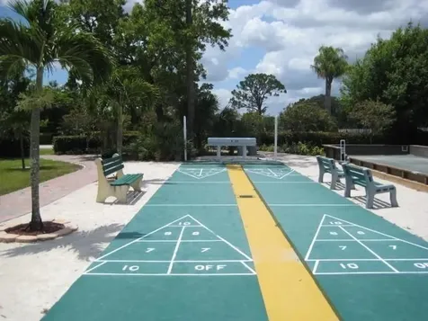 18081 Se Country Club Drive Tequesta FL 33469