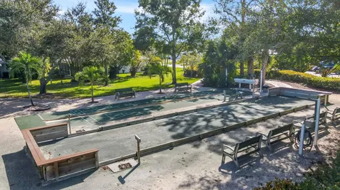 18081 Se Country Club Drive Tequesta FL 33469