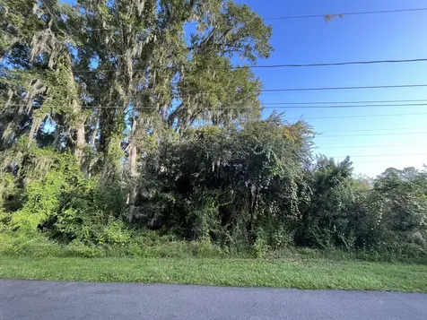 264 Toms Road Debary FL 32713