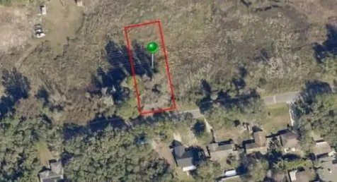 264 Toms Road Debary FL 32713