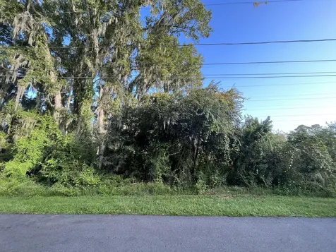 264 Toms Road Debary FL 32713