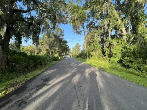 264 Toms Road Debary FL 32713