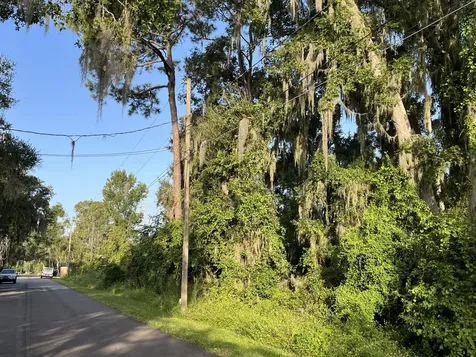 264 Toms Road Debary FL 32713