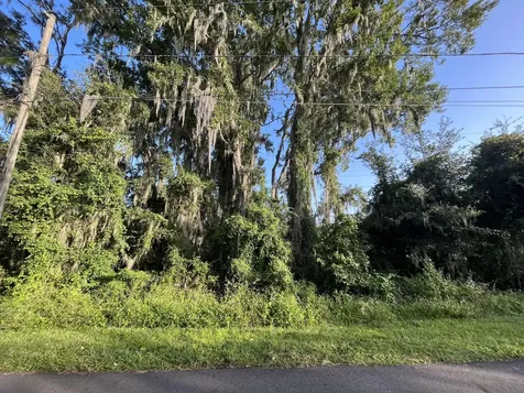 262 Toms Road Debary FL 32713